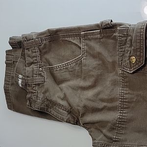 MENS Carhartt Pants